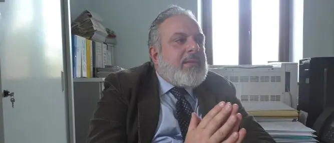 Due accessi antimafia e nessuno scioglimento, a Cosoleto esultano