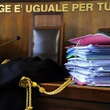 Quinta Bolgia, la procura chiede il processo per 15 indagati