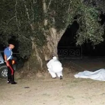 Omicidio Ianni a Seminara, commercialista condannato a 30 anni