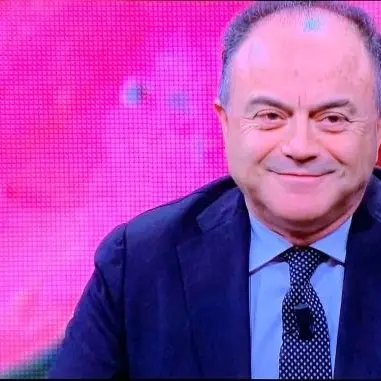 Gratteri: «Mele marce hanno tentato di ostacolare il mio lavoro, i calabresi si fidano»