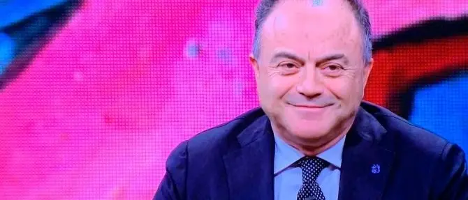 Gratteri: «Mele marce hanno tentato di ostacolare il mio lavoro, i calabresi si fidano»