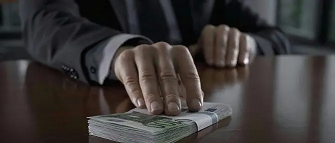 ‘Ndrangheta, la denuncia degli imprenditori: «Così il pizzo strozza le aziende»