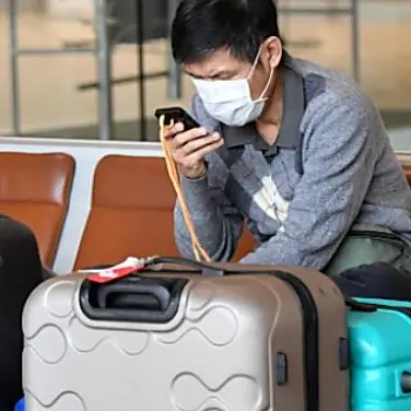 Coronavirus, il turismo in Calabria rischia perdite per 12 milioni di euro