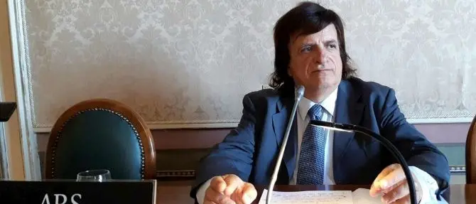 Soldi per i disabili nei conti dell’ex leghista, sequestro per Tony Rizzotto