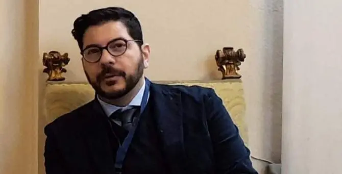 Ricerche cardiovascolari, docente Unical eletto presidente della società italiana