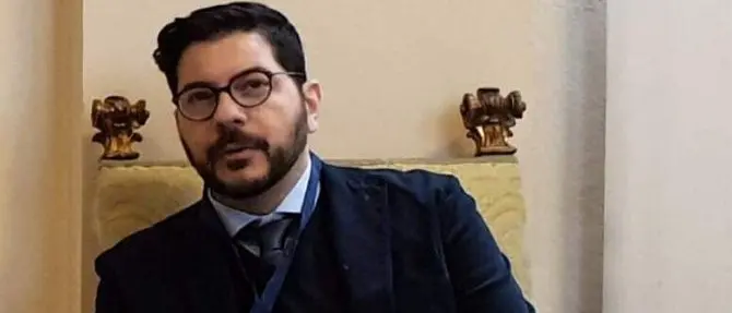 Ricerche cardiovascolari, docente Unical eletto presidente della società italiana