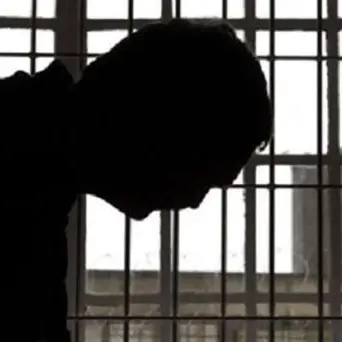 Operazione Rinascita a Vibo: irreperibile da dicembre si costituisce in carcere