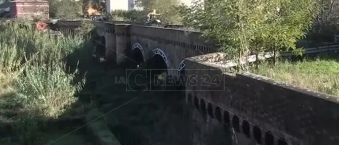 Archeologia industriale a Vibo, si punta a diventare patrimonio Unesco