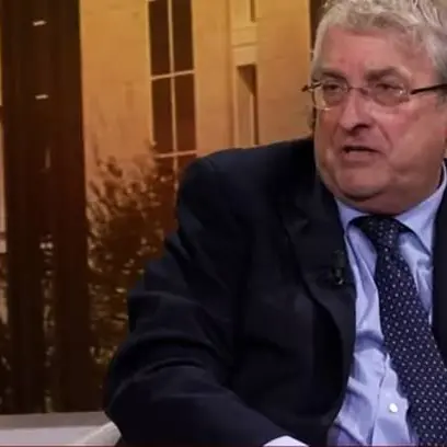Magorno apre ai riformisti e liberali, compresa Fi: «Italia Viva non avrà steccati»