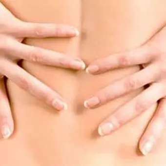 Fibromialgia, a Lamezia l’inaugurazione di uno sportello informativo