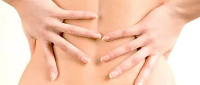 Fibromialgia, a Lamezia l’inaugurazione di uno sportello informativo