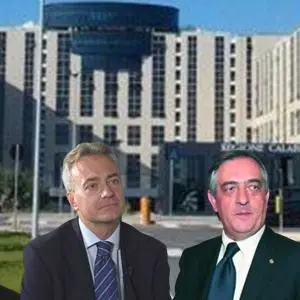 Regione, totogiunta: Lega, Fdi e Udc fanno la voce grossa per avere 4 assessorati su 7
