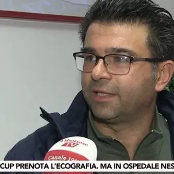 «Ecografia urgente? Il Cup ha sbagliato, torni tra 5 mesi»