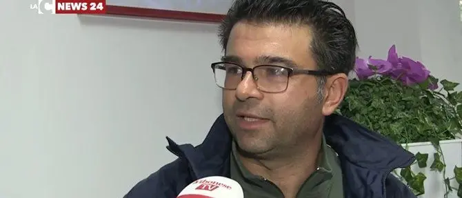 «Ecografia urgente? Il Cup ha sbagliato, torni tra 5 mesi»