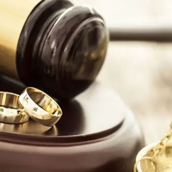 Oltre Bibbiano, i matrimonialisti di Palmi discutono sul ruolo dei consulenti