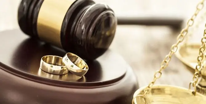 Oltre Bibbiano, i matrimonialisti di Palmi discutono sul ruolo dei consulenti
