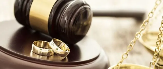 Oltre Bibbiano, i matrimonialisti di Palmi discutono sul ruolo dei consulenti