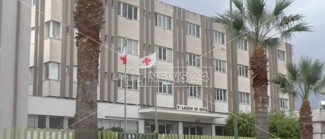 Comune di Scalea, si insedia il nuovo commissario prefettizio