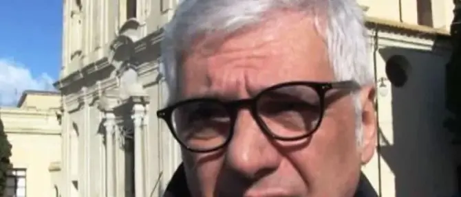 Aterp Vibo, l’uomo di Occhiuto condannato a pagare 500mila euro