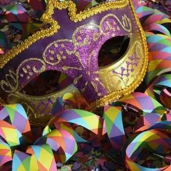 A Cosenza arriva il Carnevale solidale: «Abbattiamo i muri della disabilità»
