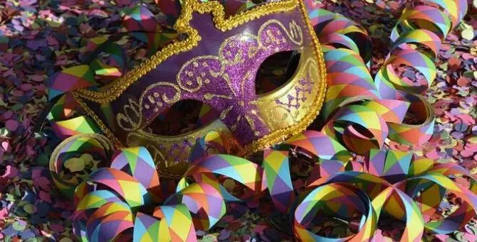 A Cosenza arriva il Carnevale solidale: «Abbattiamo i muri della disabilità»