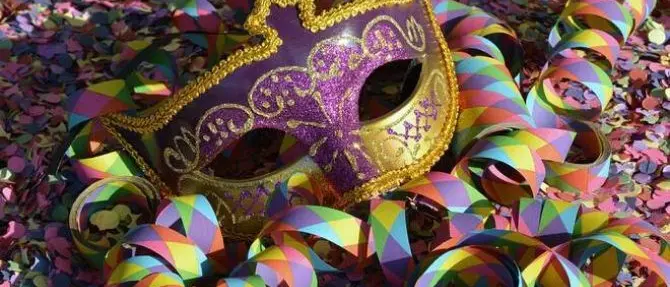 A Cosenza arriva il Carnevale solidale: «Abbattiamo i muri della disabilità»