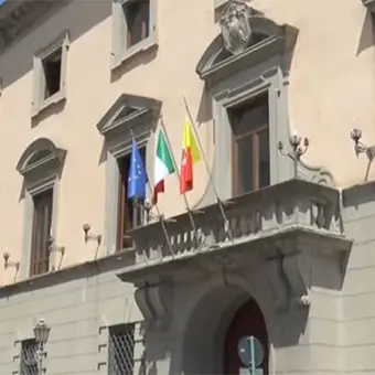 Catanzaro, Abramo ha la nuova giunta in tasca ma prende tempo