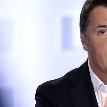 Prescrizione, il dilemma di Renzi: “perdere” il governo o la faccia?
