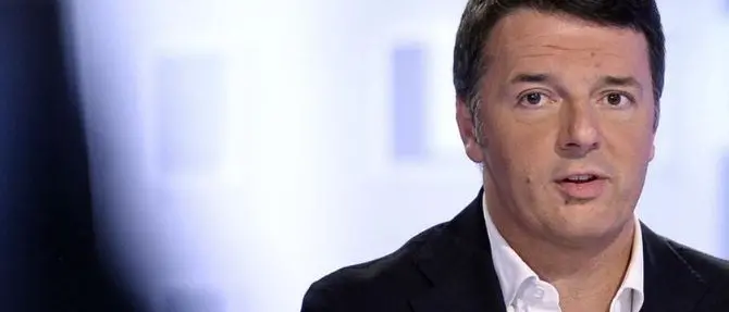 Prescrizione, il dilemma di Renzi: “perdere” il governo o la faccia?