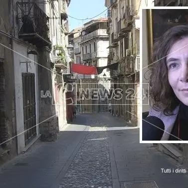 Cosenza, Orrico (M5s) gestirà i 90 milioni per il centro storico