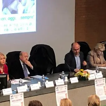 Bullismo, la strategia Unicef: «Sensibilizzare, prevenire e formare»