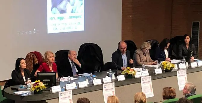 Bullismo, la strategia Unicef: «Sensibilizzare, prevenire e formare»