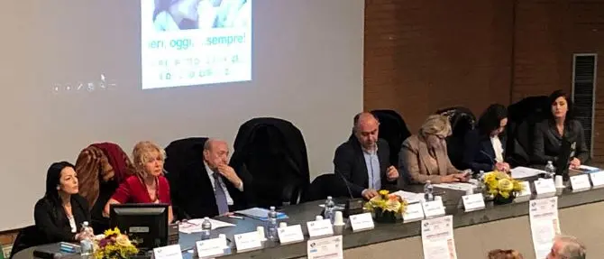 Bullismo, la strategia Unicef: «Sensibilizzare, prevenire e formare»