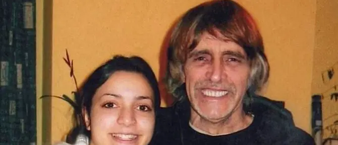 Morto il papà di Meredith Kercher: l'uomo forse vittima di una rapina