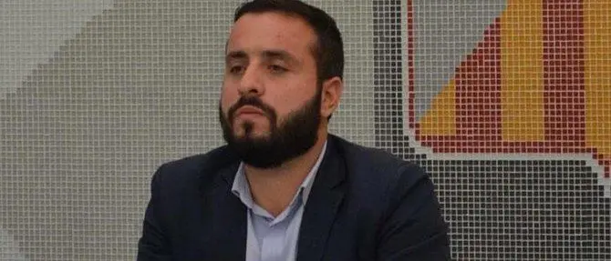 Centro diurno per disabili a Lamezia, Gianturco: «Il Comune trovi i fondi per il servizio»