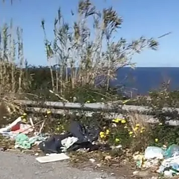 Strade da incubo, imprenditori vibonesi in protesta: «I nostri sforzi vanificati»