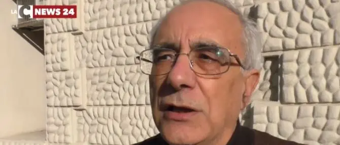 Reggio, con Liberi di scegliere: «Una vita lontana dalla criminalità è possibile»