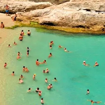 Coronavirus, gli albergatori di Tropea: «Stagione a rischio? Macché! Più 20 percento»