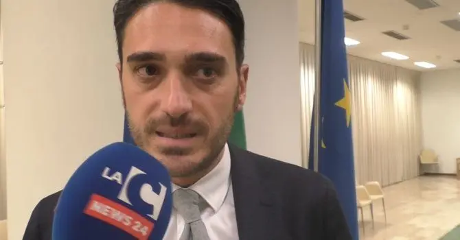 Il Pd calabrese riparte da Irto: «Impariamo dalla lezione delle Regionali»