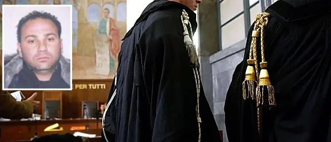 False perizie mediche su Mantella, rinviati a giudizio gli avvocati Staiano e Di Renzo