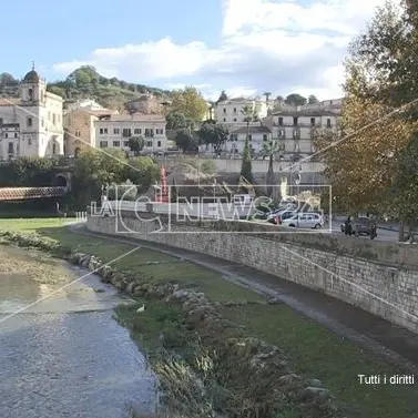 CoSenza Stress: al via un progetto per promuovere il benessere spirituale
