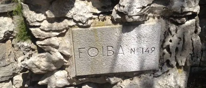 Foibe, è il giorno del ricordo. Il presidente Mattarella: «Una sciagura nazionale»