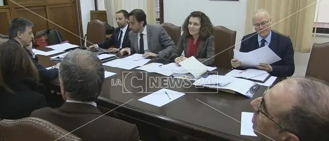 Fondi per il centro storico di Cosenza, dopo il fallimento di Morra ci prova la Orrico