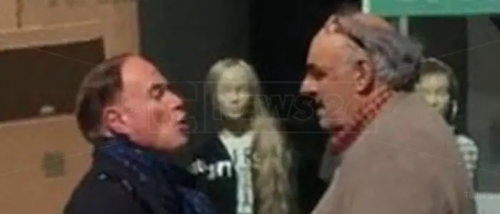 Magistrato arrestato confessa nuovi reati. «Io corrotto per pagare debiti e fare bella vita»