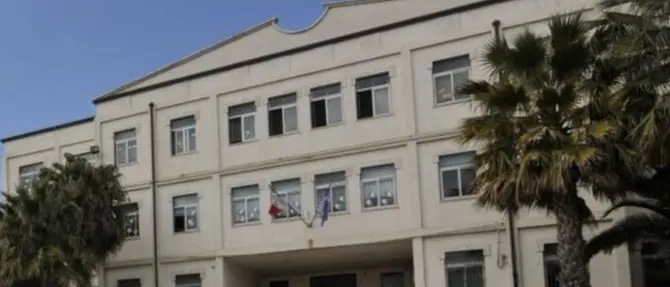 Inchiesta Thomas, a Cutro commissione d'accesso antimafia