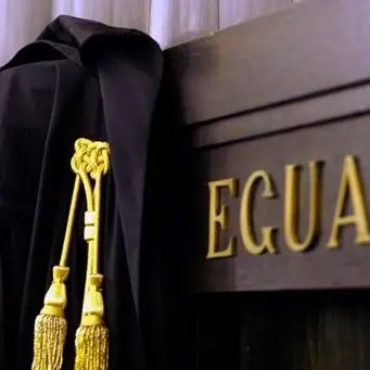 Toghe sporche in Calabria: dall'inchiesta su Petrini spuntano i nomi di altri magistrati