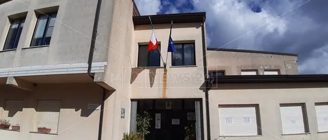 Jacurso, la chiusura della guardia medica approda alla Camera