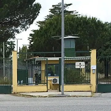 Isola Capo Rizzuto, migrante riconosce il suo torturatore e lo fa arrestare