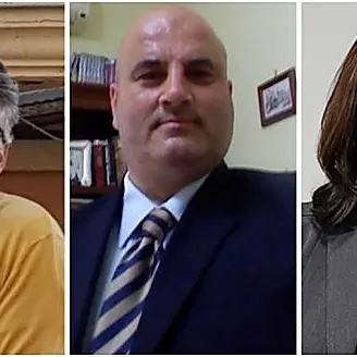 Provincia di Crotone, tre candidati in corsa per la presidenza. Scontro tra i dem