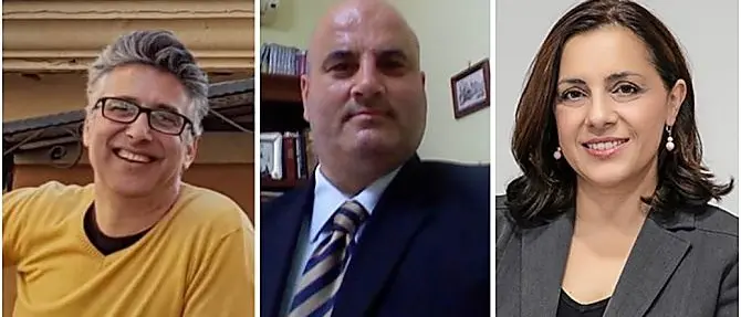 Provincia di Crotone, tre candidati in corsa per la presidenza. Scontro tra i dem